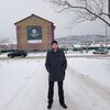 Николай, 32, г.Новоалтайск Николай, 32, г.Новоалтайск