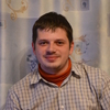 Дмитрий, 32, г.Пермь Дмитрий, 32, г.Пермь