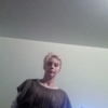 нина, 52, г.Рязань нина, 52, г.Рязань