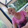оксана, 36, г.Никольск оксана, 36, г.Никольск