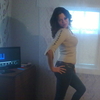 лена, 28, г.Елань лена, 28, г.Елань