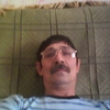 ильдус, 54, г.Волчанск ильдус, 54, г.Волчанск