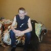 александр, 27, г.Новосибирск александр, 27, г.Новосибирск