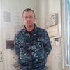 вадим, 44, г.Петровск вадим, 44, г.Петровск