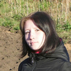 Ксеня, 27, г.Сорск Ксеня, 27, г.Сорск