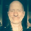 Владимир, 60, г.Южно-Сахалинск Владимир, 60, г.Южно-Сахалинск