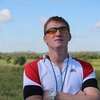 Дмитрий, 28, г.Липецк Дмитрий, 28, г.Липецк