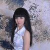 Наталья, 24, г.Биробиджан Наталья, 24, г.Биробиджан
