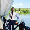 Rostislav, 22, г.Краснодар Rostislav, 22, г.Краснодар