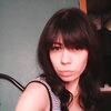 ♥Милая♥, 30, г.Ростов-на-Дону ♥Милая♥, 30, г.Ростов-на-Дону