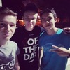 Олег, 19, г.Саратов Олег, 19, г.Саратов