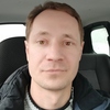 Сергей, 40, г.Краснознаменск Сергей, 40, г.Краснознаменск
