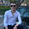 Иван, 27, г.Москва Иван, 27, г.Москва