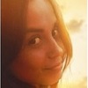 зайка, 35, г.Семенов зайка, 35, г.Семенов