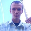 Антон, 29, г.Нефтекамск Антон, 29, г.Нефтекамск