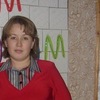 Ольга, 35, г.Кез Ольга, 35, г.Кез