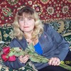 Светлана, 44, г.Аткарск Светлана, 44, г.Аткарск