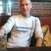 Андрей, 30, г.Бийск Андрей, 30, г.Бийск