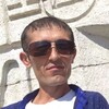 АЛИ, 30, г.Пенза АЛИ, 30, г.Пенза