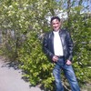 Андрей, 49, г.Красноярск Андрей, 49, г.Красноярск