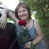 Ольга Рожкова(Гаврило, 47, г.Валуйки Ольга Рожкова(Гаврило, 47, г.Валуйки