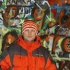 Роман, 41, г.Черногорск Роман, 41, г.Черногорск