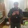 иван, 38, г.Псков иван, 38, г.Псков