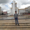ARAZ, 27, г.Саранск ARAZ, 27, г.Саранск