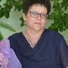 Татьяна, 58, г.Вязьма Татьяна, 58, г.Вязьма