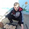 Александр, 32, г.Энгельс Александр, 32, г.Энгельс