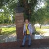 Алексей, 46, г.Жуковский Алексей, 46, г.Жуковский