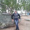 хамид, 29, г.Тамбов хамид, 29, г.Тамбов