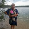 Марина, 52, г.Гдов Марина, 52, г.Гдов