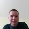 Дмитрий, 23, г.Екатеринбург Дмитрий, 23, г.Екатеринбург