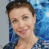 Елена, 44, г.Ростов-на-Дону Елена, 44, г.Ростов-на-Дону