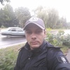 Артём Цыбулькин, 24, г.Смоленск Артём Цыбулькин, 24, г.Смоленск