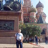 Дмитрий, 51, г.Красноуфимск Дмитрий, 51, г.Красноуфимск