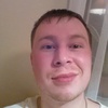 Пашка, 31, г.Ревда Пашка, 31, г.Ревда