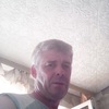 Сергей, 42, г.Орск Сергей, 42, г.Орск