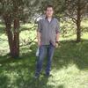 Григорий, 21, г.Псков Григорий, 21, г.Псков