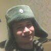 Алексей Алексеевич, 29, г.Казань Алексей Алексеевич, 29, г.Казань