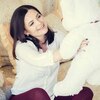 Валентина, 34, г.Сыктывкар Валентина, 34, г.Сыктывкар