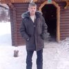 Алексей, 43, г.Чита Алексей, 43, г.Чита