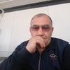 АРАМ, 57, г.Калуга АРАМ, 57, г.Калуга