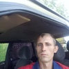 Владимир, 30, г.Пичаево Владимир, 30, г.Пичаево