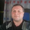 ЭДИК, 43, г.Бежецк ЭДИК, 43, г.Бежецк