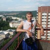 Евгений, 29, г.Котлас Евгений, 29, г.Котлас