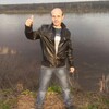 Андрей, 41, г.Котельнич Андрей, 41, г.Котельнич