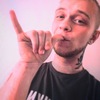 Роман, 21, г.Киров Роман, 21, г.Киров