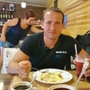 Максим, 33, г.Санкт-Петербург Максим, 33, г.Санкт-Петербург